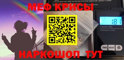 кокаин колумбия Гатчина