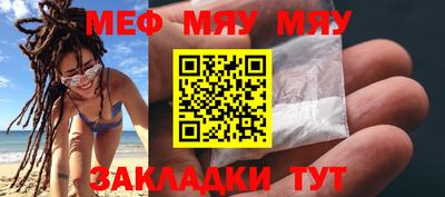 кокаин колумбия Гатчина