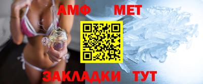 кокаин колумбия Гатчина