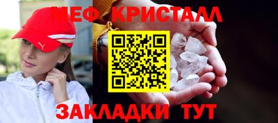 кокаин колумбия Гатчина